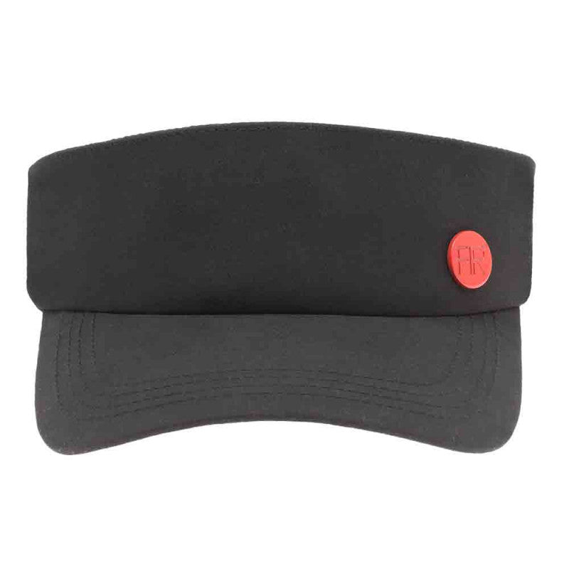 Gorra Cap FIR Summer
