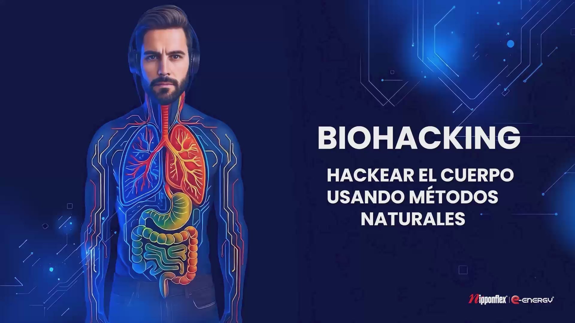 Cargar video: 