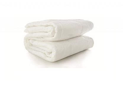 Edredón Blanket Fir - Soltero