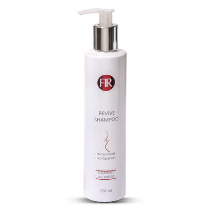 Shampoo Revive FIR - 250 ml