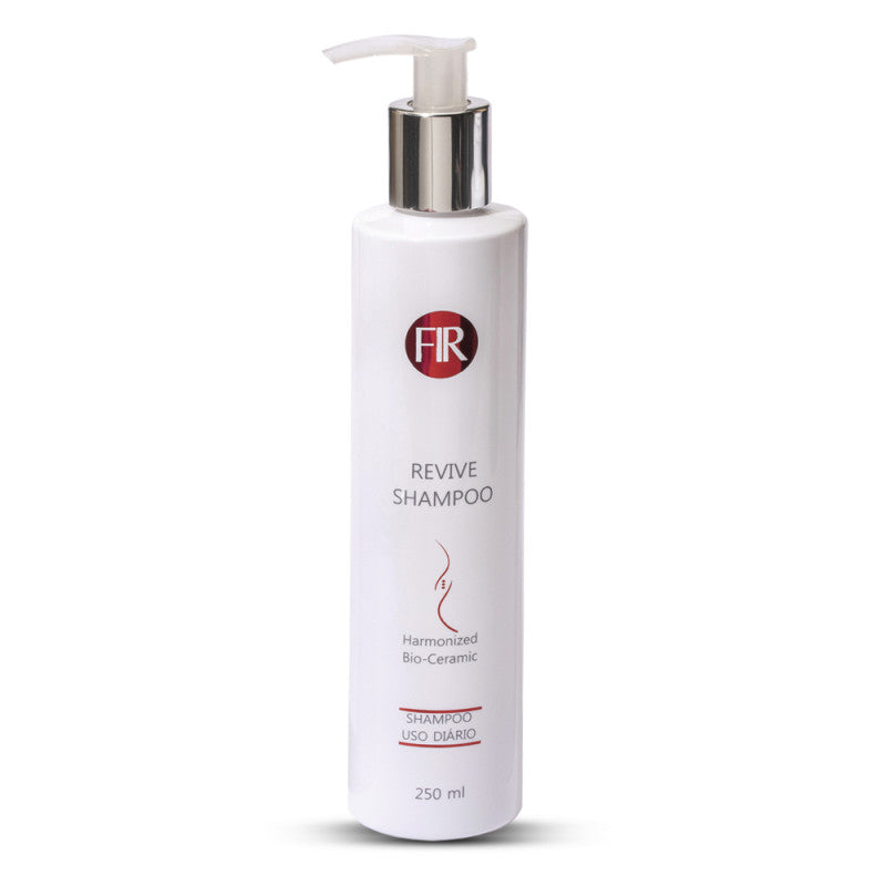 Shampoo Revive FIR - 250 ml