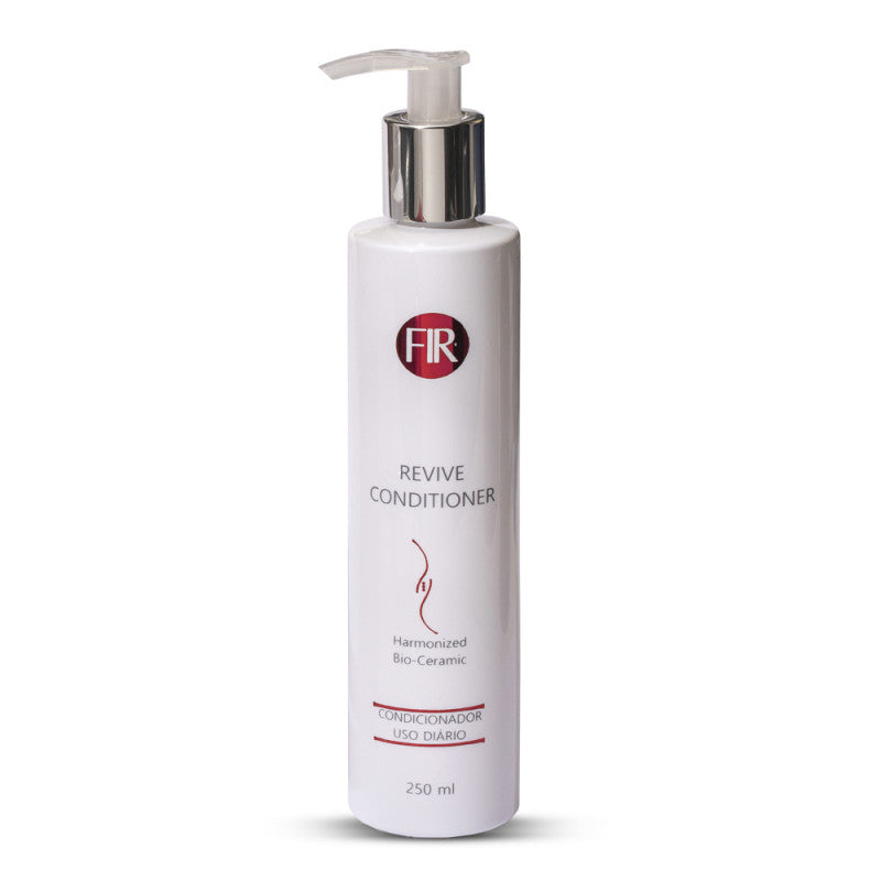 Acondicionador Revive FIR - 250 ml