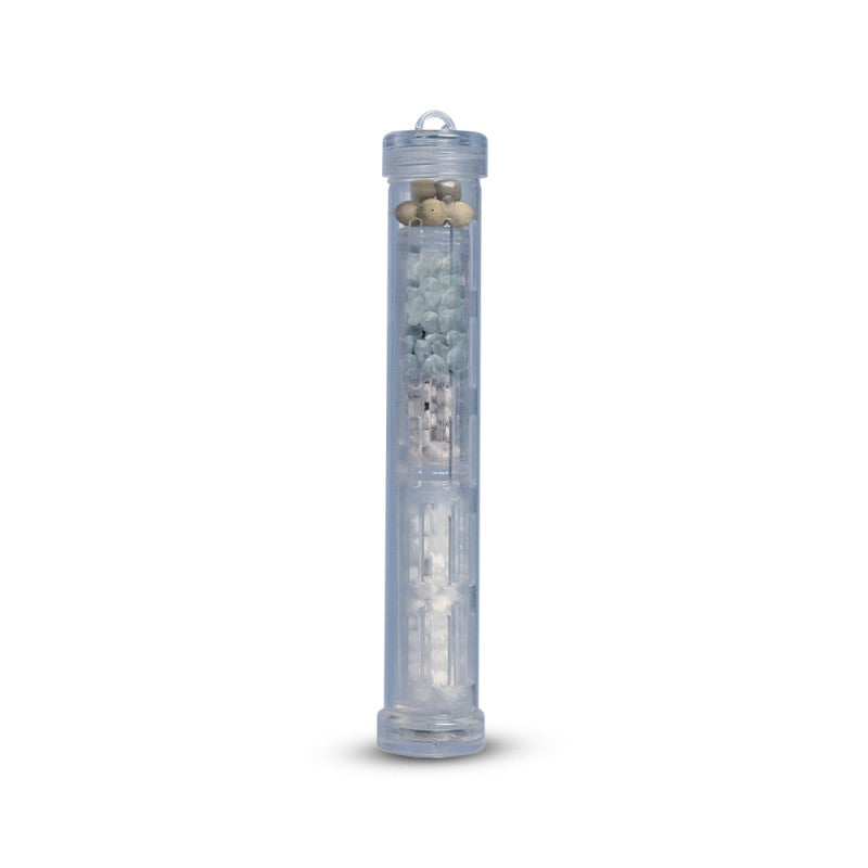 Alcaline Squeeze PH+