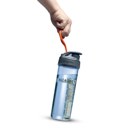 Alcaline Squeeze PH+