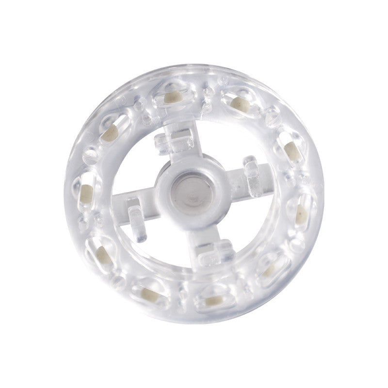 Purificador Alcaline 10 litros