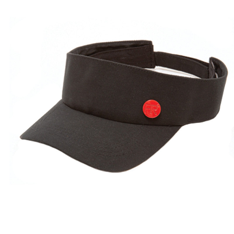Gorra Cap FIR Summer