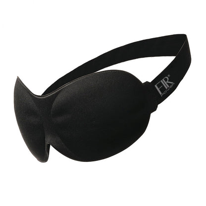 Máscara para dormir - Sleep Mask FIR - Negro