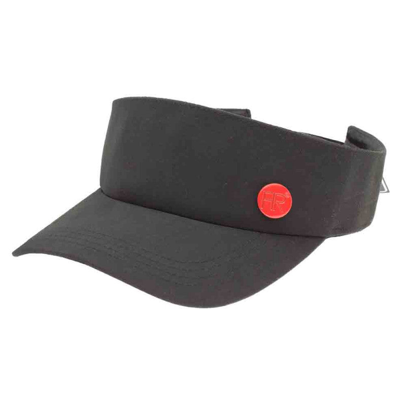 Gorra Cap FIR Summer