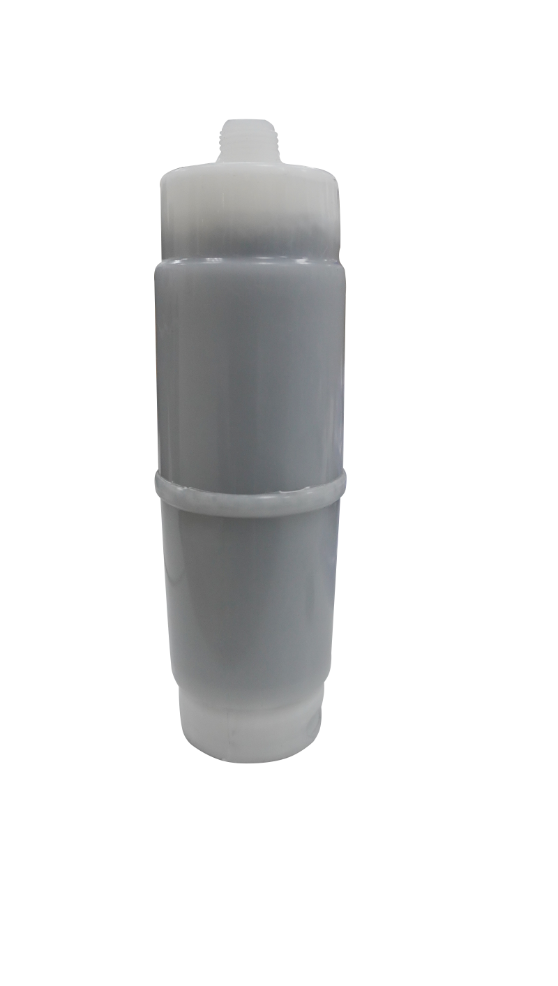 Refil Pre-filtro | Alcaline Max