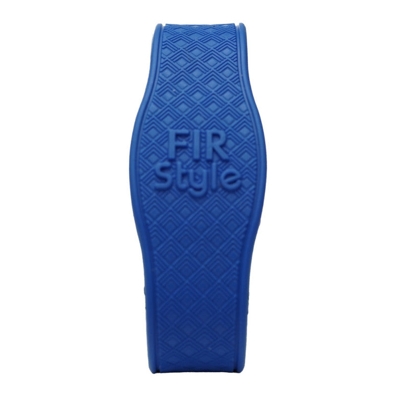 Pulsera New FIR Style - Azul