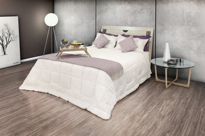 Edredón Blanket Fir - Soltero