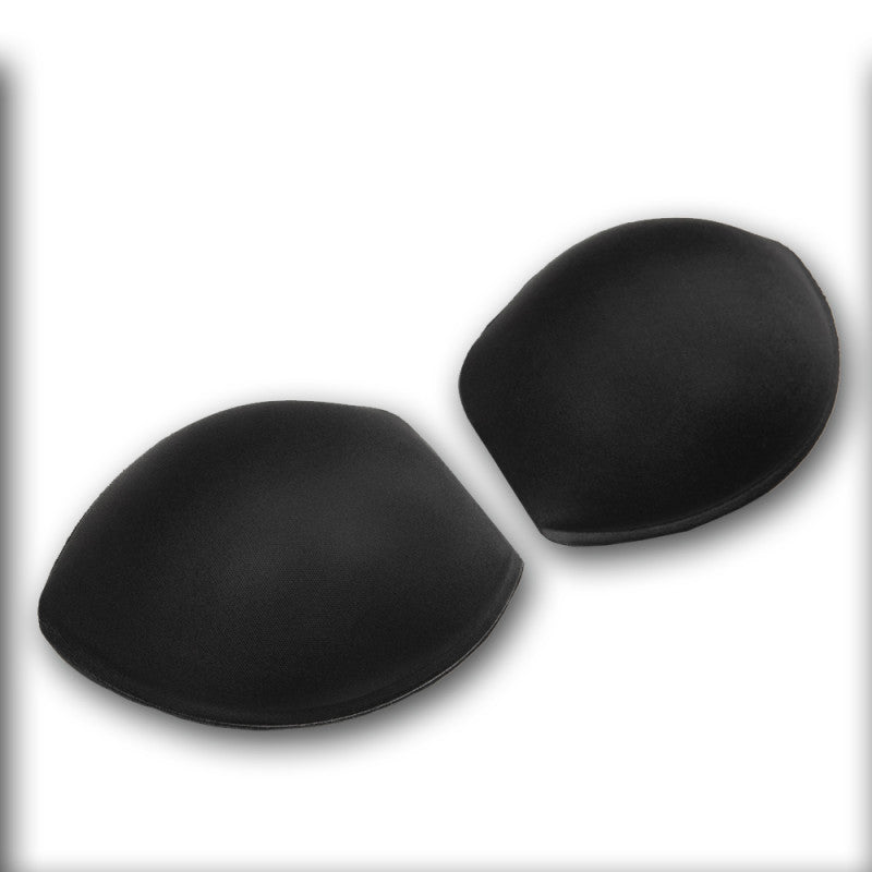 Copa- Bra Cup FIR - Negro