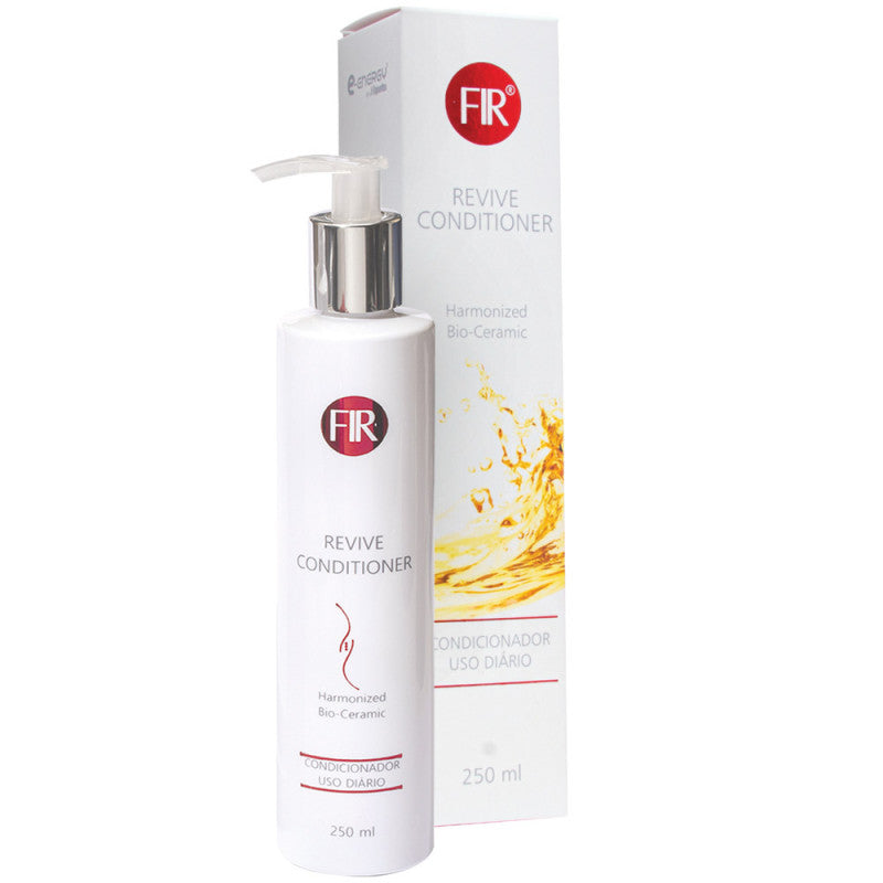 Acondicionador Revive FIR - 250 ml